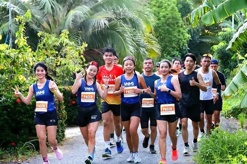 Cơ hội vàng quảng bá văn hóa, du lịch địa phương