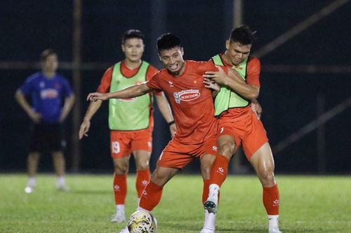 Nhận định trận đấu Malaysia vs Việt Nam, 20h00 ngày 10.6: Thử thách nhập tịch và lời đáp trả từ chiến binh Sao vàng