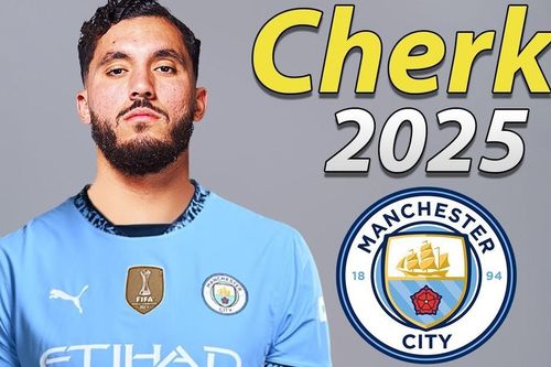 Man City đã chốt được ngôi sao thay De Bruyne, sẽ dự FIFA Club World Cup với 3 tân binh chất lượng