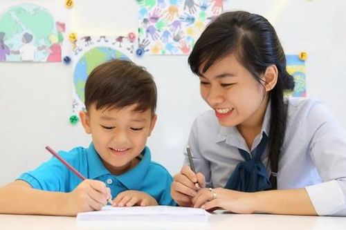 Mở lớp dạy thêm đối với học sinh tiểu học là vi phạm quy định