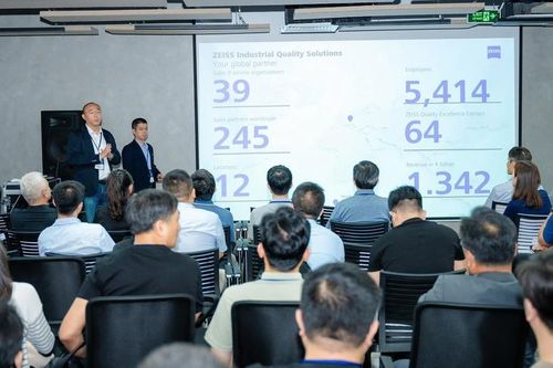 Đổi mới sáng tạo trong nâng cao chất lượng sản xuất