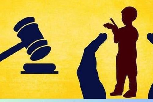 Triển khai thi hành Luật Tư pháp người chưa thành niên