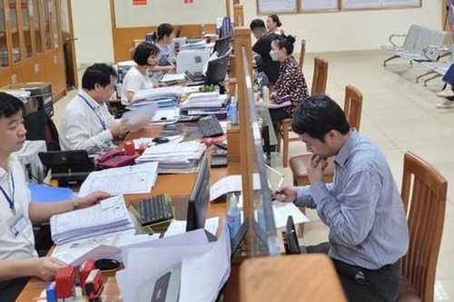 Thủ tướng yêu cầu hoàn thiện các Nghị định phân cấp, phân quyền trước ngày 10/6/2025