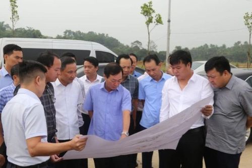 Phú Thọ: Đề cao trách nhiệm nêu gương, học tập và làm theo Bác bằng việc thiết thực