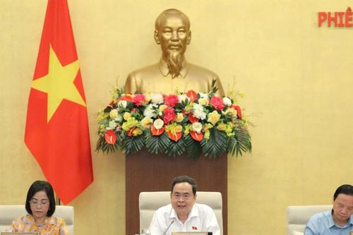 Miễn thuế thu nhập với nhân lực công nghiệp công nghệ số chất lượng cao