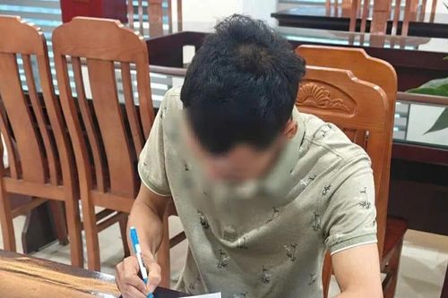Xử phạt người đăng tin sai sự thật về sầu riêng Đắk Nông