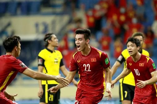 Vòng loại Asian Cup 2027, Malaysia – Việt Nam (20 giờ ngày 10-6): Quyết lấy điểm tại 'chảo lửa' Bukit Jalil