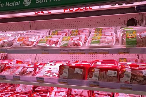'Soi' năng lực kinh doanh của đối thủ C.P. Việt Nam