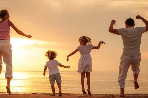 Bí quyết giữ lửa cho hôn nhân bền vững