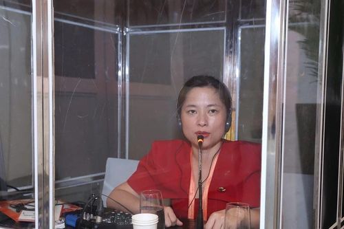 Nữ bác sĩ gây bất bão mạng với 'nghề tay trái' cực đỉnh