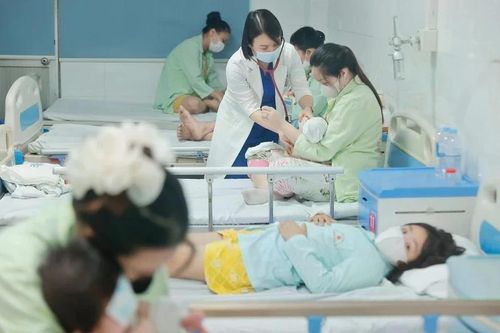 Hà Nội ghi nhận 150 ca Covid-19 mới trong tuần qua