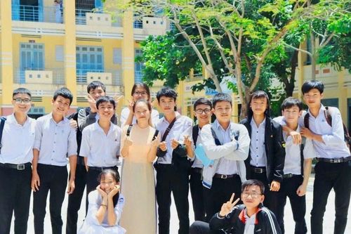 Café ngày mới: Tuổi 18 - Hãy dám ước mơ