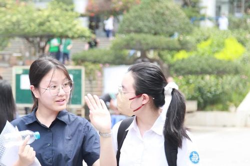 Gợi ý đáp án đề thi môn Toán (chuyên Tin học) tuyển sinh vào lớp 10 ở Hà Nội