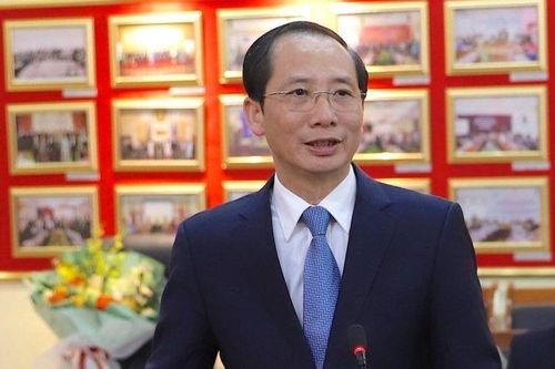 Phân cấp, phân quyền: Xu hướng thế giới, càng xuống cấp cơ sở, thẩm quyền càng rộng