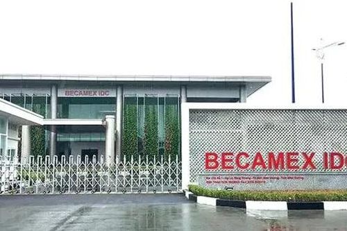 Tin mới về thương vụ đấu giá cổ phần lớn nhất lịch sử chứng khoán