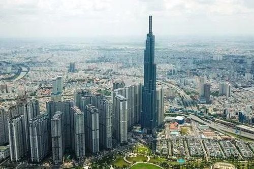 TPHCM rà soát hơn 600 khu đất làm dự án nhà ở