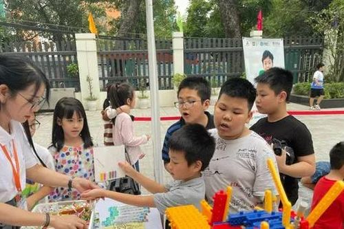 Trả lại 'khoảng trời' cho trẻ thơ - Bài 1: Đôn đáo tìm chỗ chơi cho con