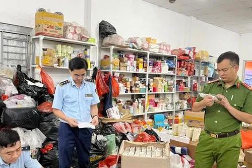Làm sạch thị trường thuốc, thực phẩm chức năng: Ồ ạt tự thu hồi sản phẩm