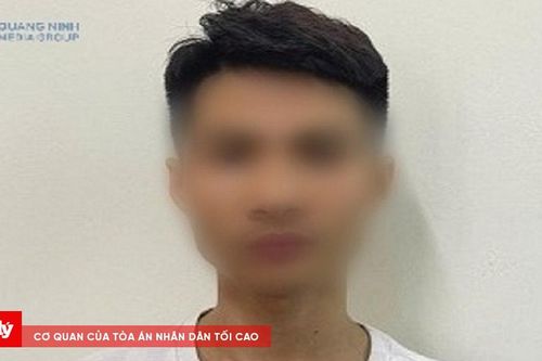 Đăng thanh lý đồ dùng của nhà hàng, lừa tiền cọc của hơn 30 người