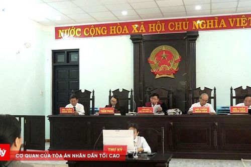 Hai vợ chồng bán hải sản lừa đảo gần 37 tỷ đồng