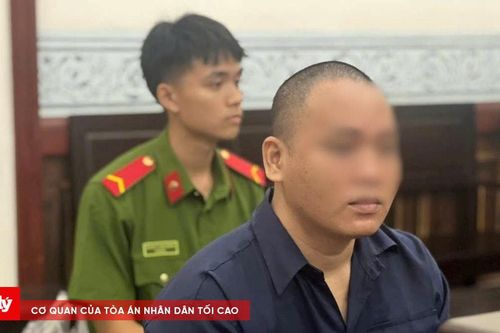 Chiến sĩ Công an bị đối tượng nghiện ma túy dùng dao truy sát