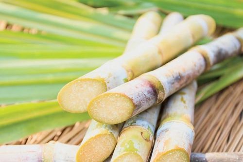 3 không khi uống nước mía