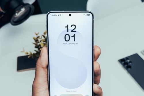 Làm 6 điều này, điện thoại Samsung mua nhiều năm vẫn chạy mượt
