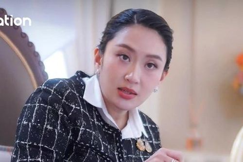 Thái Lan và Campuchia đạt thỏa thuận tái bố trí quân đội tại biên giới