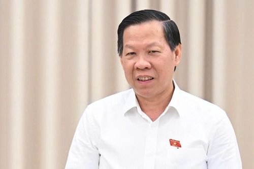 Đề xuất tăng lương gấp đôi, gấp ba cho giáo viên để tuyển người ưu tú nhất
