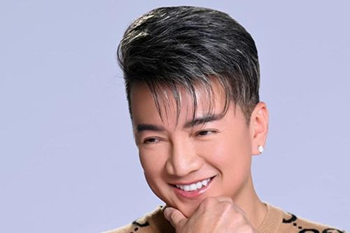 Đàm Vĩnh Hưng uống thuốc ngủ mỗi tối, bẽ bàng giữa cơn nguy khốn