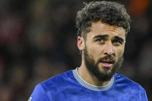Tin tức về chuyển nhượng 9/6: MU ký Calvert-Lewin, Chelsea lấy Maignan