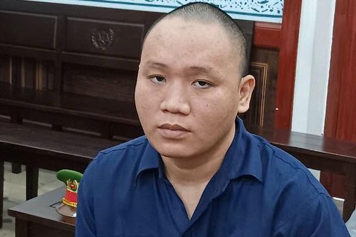 Truy sát công an vì bị mời lên phường làm việc