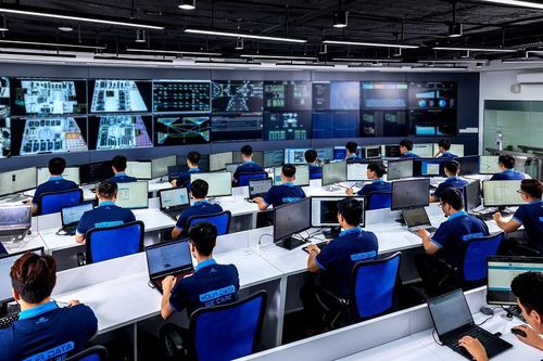 CMC Telecom đưa kinh nghiệm thực chiến toàn cầu về bảo vệ doanh nghiệp Việt