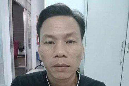 Khởi tố đối tượng đe dọa giết người và có nhiều tiền án