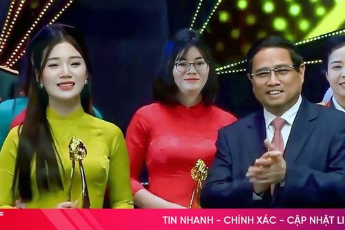 Báo Hà Tĩnh - tên gọi mới, kỳ vọng mới