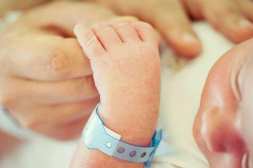 Trung Quốc với chính sách thúc đẩy 'môi trường sinh nở thân thiện' với phụ nữ