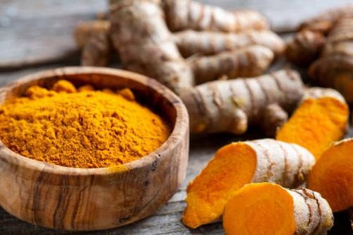 Mách bạn cách chữa chai chân hiệu quả từ nguyên liệu thiên nhiên