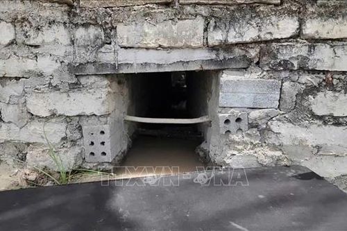 Phạt hơn 220 triệu đồng đối với cơ sở du lịch gây ô nhiễm môi trường