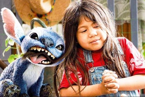 Phiên bản mới của Lilo & Stitch tiếp tục chinh phục khán giả Bắc Mỹ