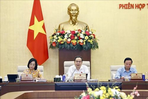 Thay đổi hành vi tiêu dùng năng lượng tiết kiệm, hiệu quả