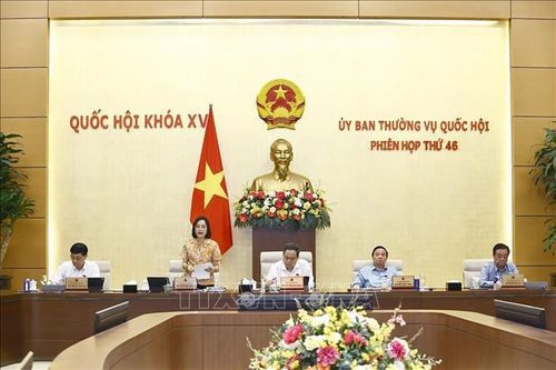 Mỗi người dân, doanh nghiệp cần có một trợ lý ảo