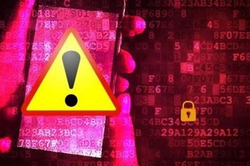 FBI gửi cảnh báo quan trọng đến hàng triệu người dùng Android