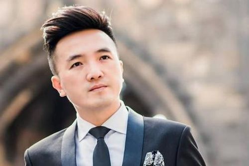 'Anh Ba Đò' Dương Ngọc Thái: Sở hữu cơ ngơi bề thế, cuộc sống an yên sau sóng gió