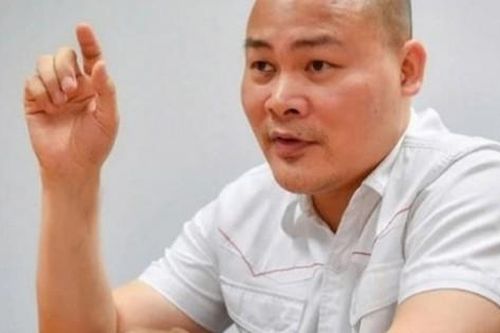 Chậm trả hơn 172 tỷ đồng nợ trái phiếu, công ty của đại gia Nguyễn Tử Quảng kinh doanh ra sao?