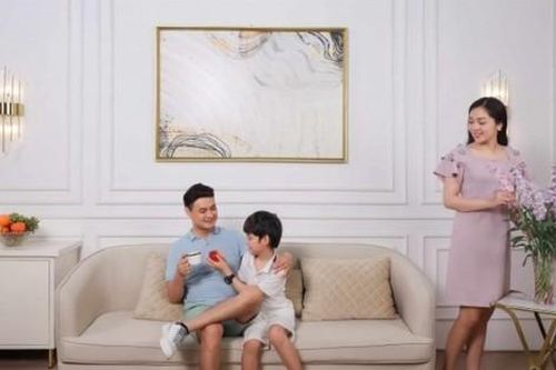 Top 5 điều hòa Inverter giảm giá nhiều nhất đầu tháng 6