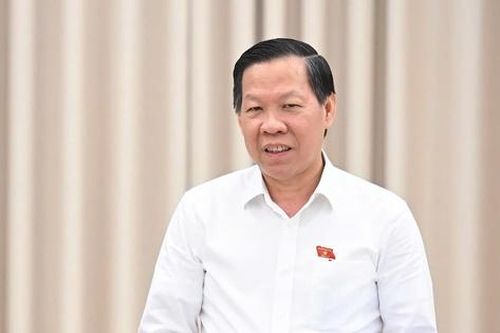 Chủ nhiệm Ủy ban Kinh tế và Tài chính đề xuất tăng lương cho nhà giáo gấp 2 - 3 lần