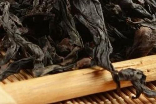 Đặc sản 'truyền đời' đắt hơn vàng ròng, mỗi năm chỉ thu được 6 lạng, giá tới 37 tỷ đồng/kg