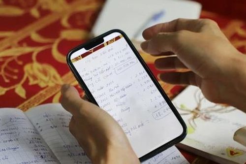 Vụ xã nợ tiền nhiều năm ở Đắk Nông: Một số hộ kinh doanh đã được trả nợ