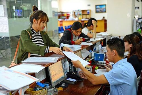 Luật hóa trách nhiệm khi kỷ luật oan cán bộ: Bước tiến nhân văn trong cải cách hành chính