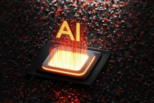 Trung Quốc bắt đầu sản xuất hàng loạt chip AI phi nhị phân đầu tiên trên thế giới